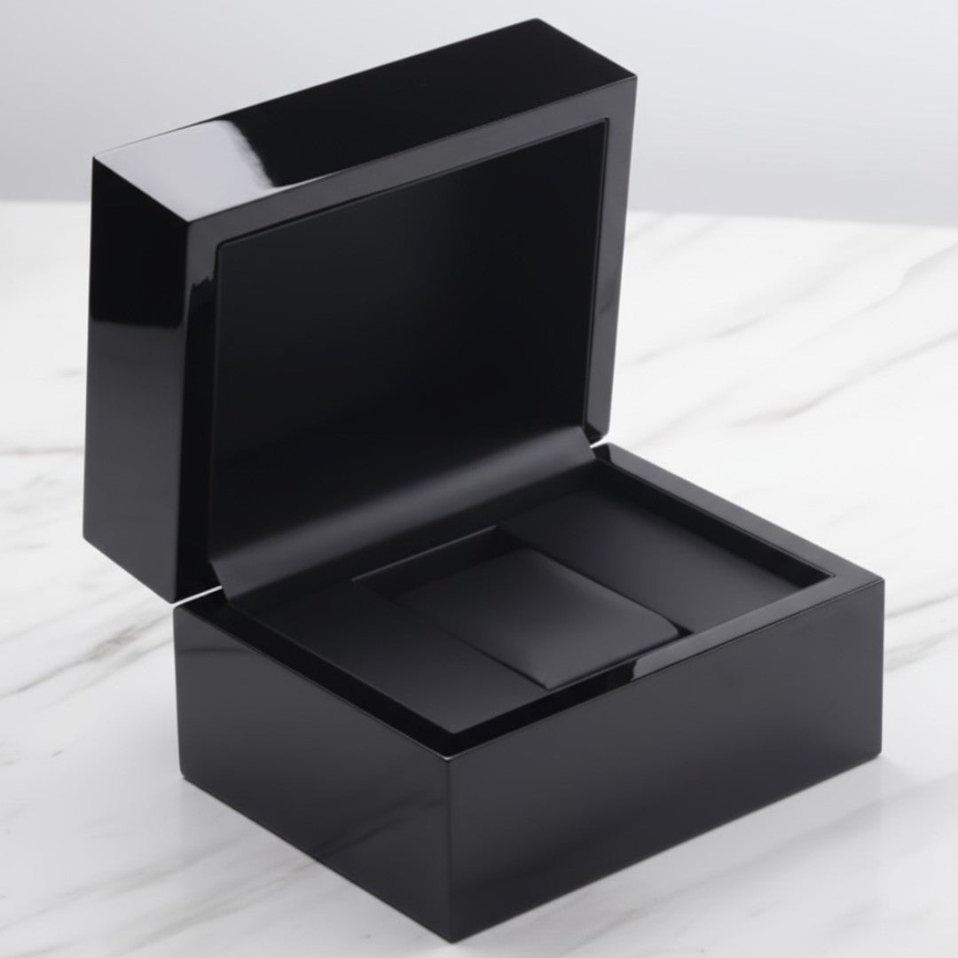 Écrin Luxe