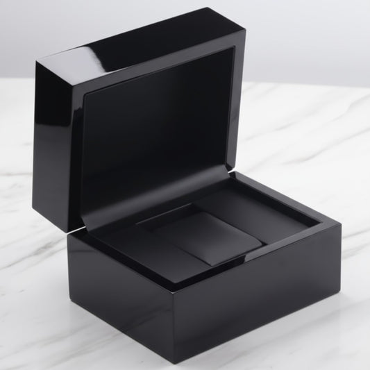Écrin Luxe