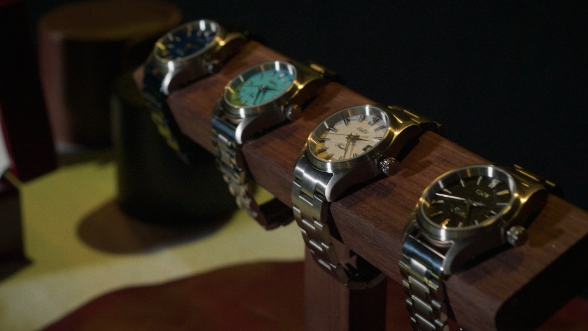 GETMYWATCH