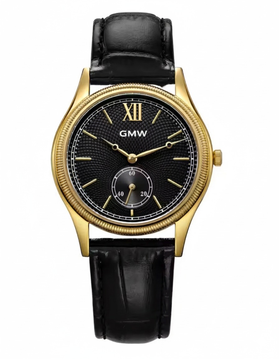 GETMYWATCH